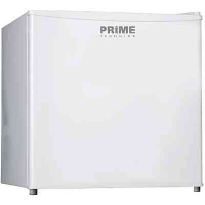Холодильник PRIME Technics RS409MT Винница