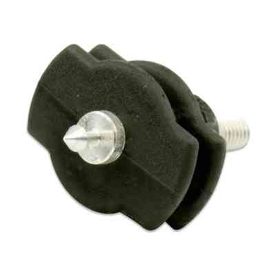 Вішер Bore Tech 8/32 M (BTAT-100-01) Вінниця