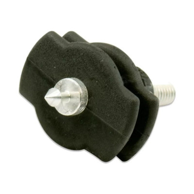 Вішер Bore Tech 8/32 M (BTAT-100-01) Вінниця - фото 1