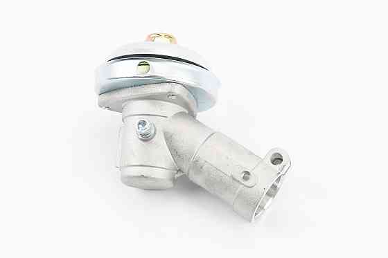 Редуктор нижній D-28mm, 9T Киев