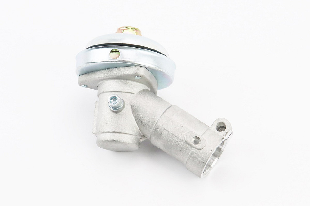 Редуктор нижній D-28mm, 9T Киев - изображение 2