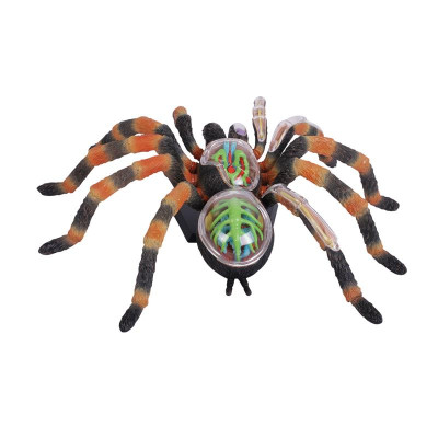 Пазл 4D Master Паук Тарантул (FM-622032) Винница - изображение 9