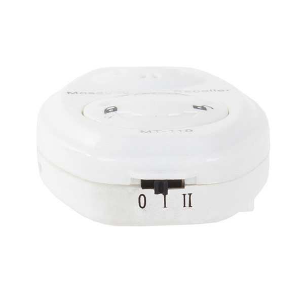 Карманный отпугиватель комаров AO-110 Днепр - изображение 7