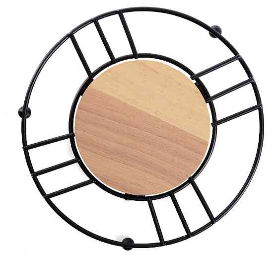 Подставка под горячее Ringel Oder (6990013) Киев