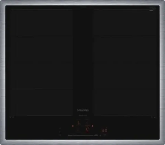 Варочная поверхность Siemens iQ700 EX645HXC1M Киев