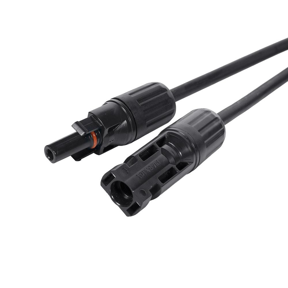 Оптимізатор потужності для сонячних панелей Hiitio HS4-A-O-600 SMART 600W 15A 10-70V (44-00502) Киев - изображение 5