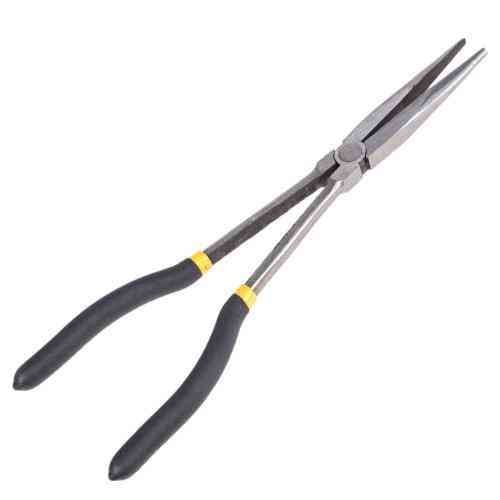 Довгогубці прямі. 11" Alloid. Одеса