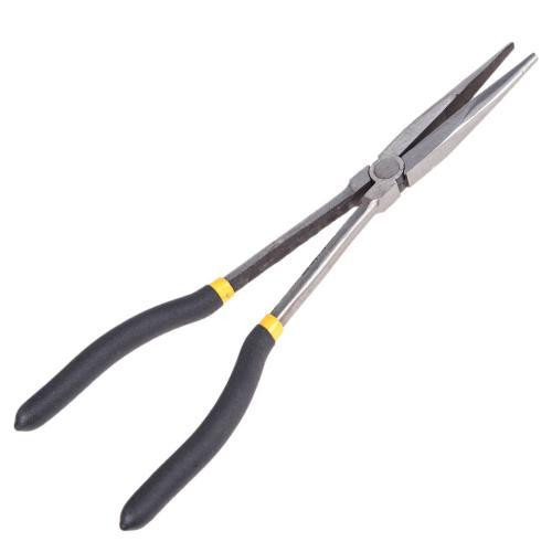 Довгогубці прямі. 11" Alloid. Одеса - фото 3