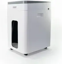 Шредер Selectic As-450 (46367) Киев - изображение 1