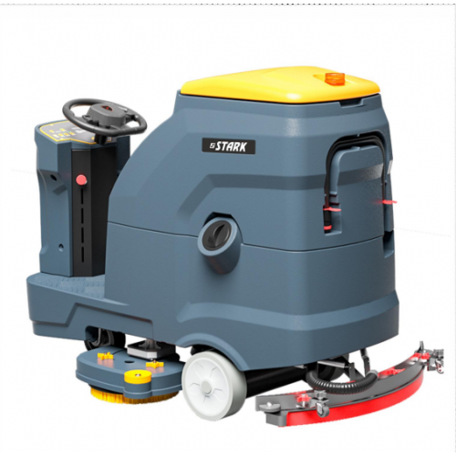 Підлогомийна машина Stark K80 Одесса