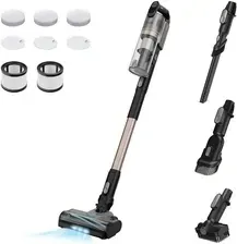 Пылесос Odkurzacz Levoit LVAC-300 Plus Киев - изображение 1