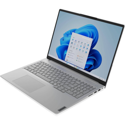 Ноутбук Lenovo ThinkBook 16 G8 IRL (21SHA0BFRA) Вінниця - фото 9