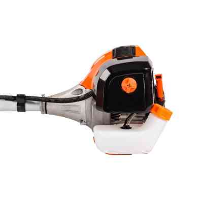 Тример садовий Tekhmann BCG-2215 (842484) Вінниця