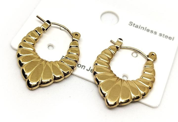 Серьги женские восточные Киев - изображение 1