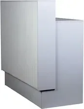 Ресепшн Recepcja Kosmetyczna Lada Fryzjerska Biurko Salonu Киев