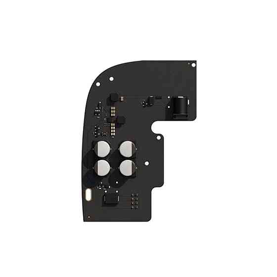 Плата блоку живлення Ajax 6V PSU (type A) Київ