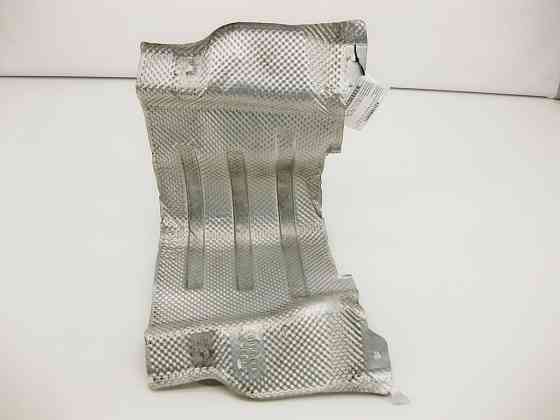 Mercedes-Benz  A2116820571 Захисний екран над підвісним підшипником кардану E-Class W211 CLS C219 Одеса