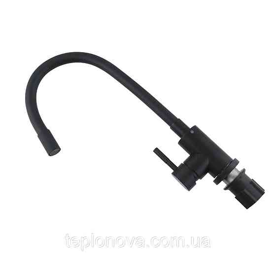 Смеситель для кухни VENTA VS442SB Черновцы