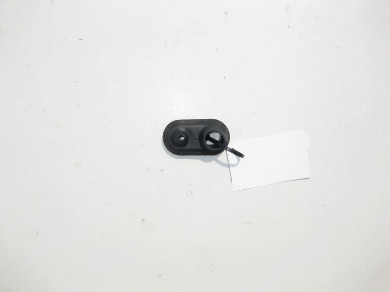 Mercedes-Benz  A2209971281 Ущільнювальна втулка гальмівної трубки S-Class W220 W221 CL C215 C216 Одеса - фото 1