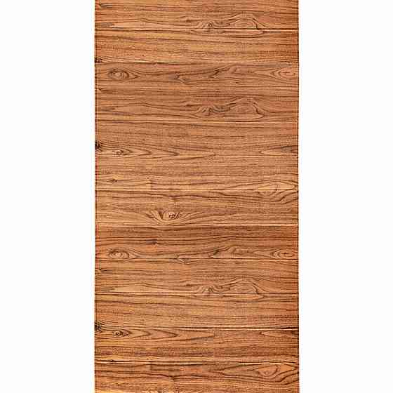 Декоративна самоклеюча панель під дерево Київ