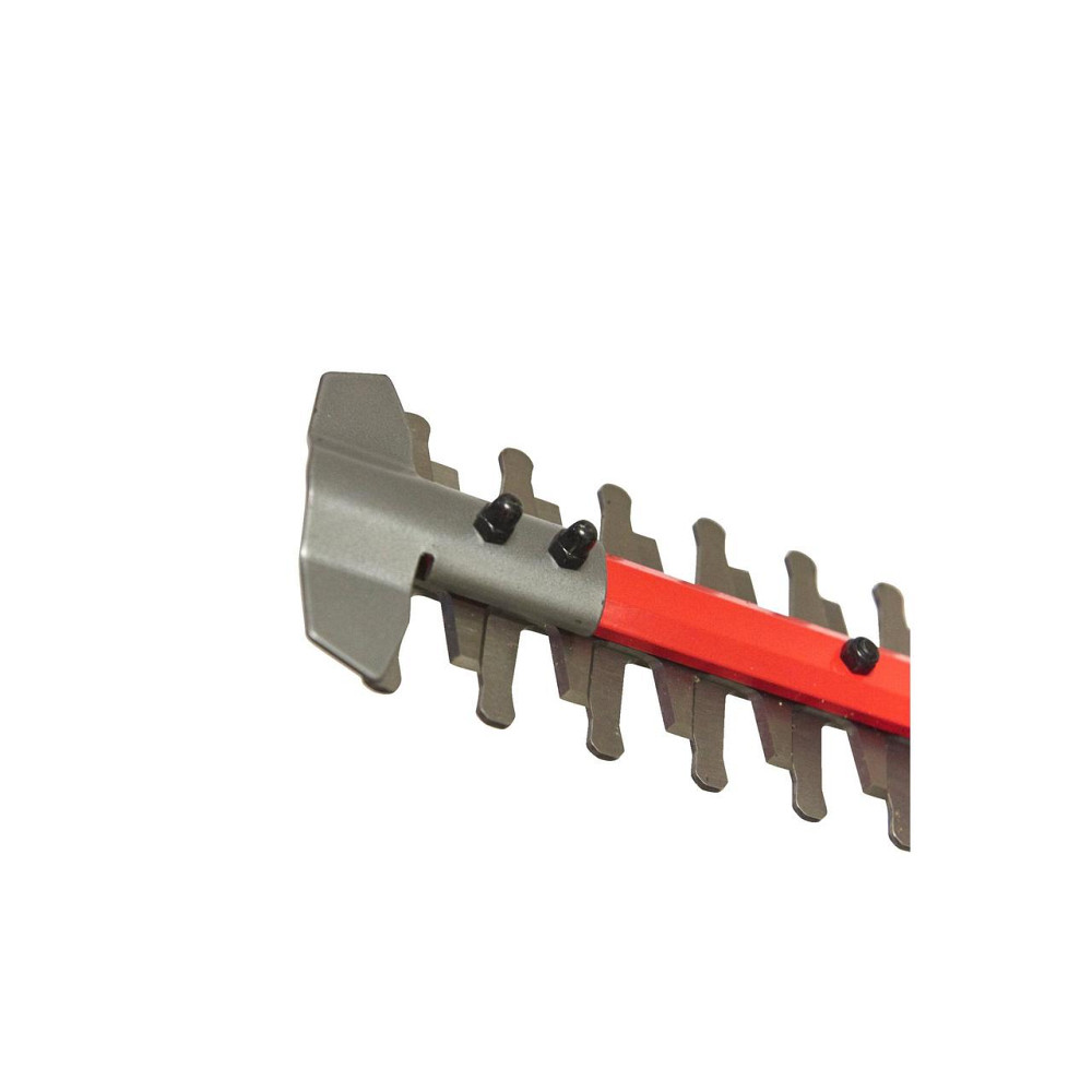 Акумуляторний кущоріз шина 45 см Milwaukee M18 FHT45-802 4933480113 Одеса - фото 6