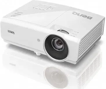 Проектор  BenQ MH741 Київ