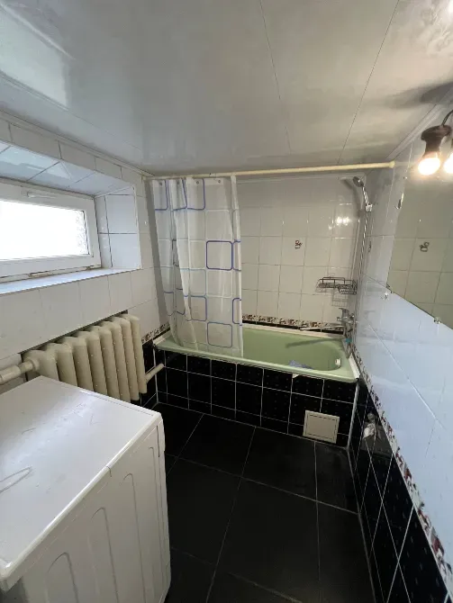 Продается дом в Сухачевке (начало, сразу после Диевки) ул. Гладченко Трифана Днепр - изображение 13