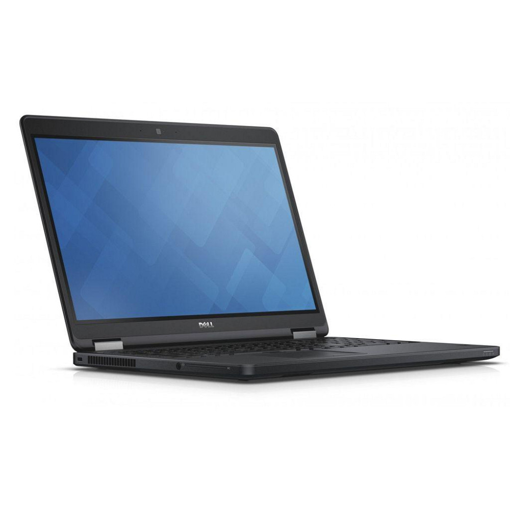 Б/У Ноутбук Dell Latitude E5550 (i7-5600U/8/256SSD) - Class A Киев - изображение 4