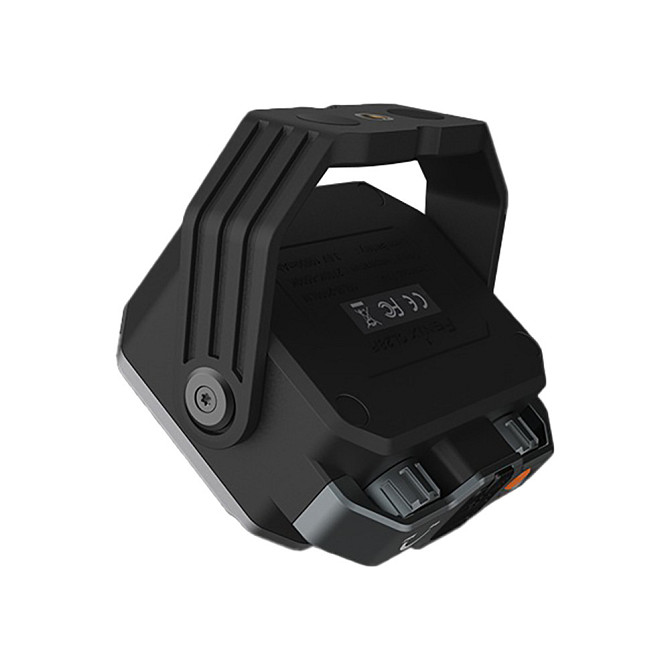 Кемпинговый фонарь Fenix CL28R с функцией Powerbank (10000 mAh) Винница - изображение 5