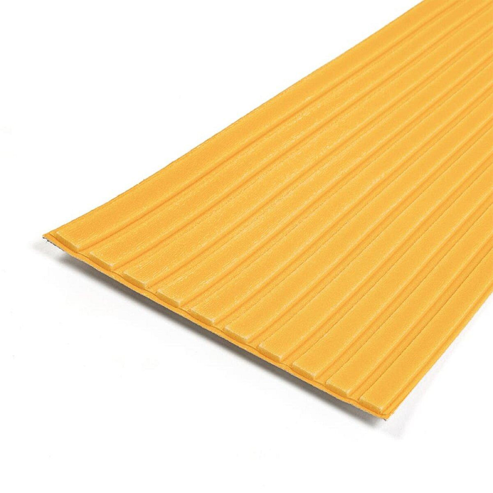 Панель-рейка в рулоні 2900х350х6мм Золотий SW-00002069 Київ - фото 1