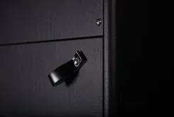 Комбіпісилювач Blackstar  Ht-112Voc Mkii - Kolumna Gitrowa Київ - фото 1