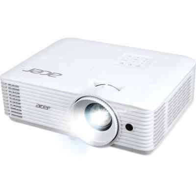 Проектор Acer P1558i (MR.JYH11.001) Винница