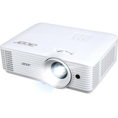 Проектор Acer P1558i (MR.JYH11.001) Вінниця - фото 3