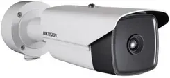 Камера  Hikvision Kamera Ds-2Td2136-7/Vp 7Mm Termowizyjna Киев - изображение 1