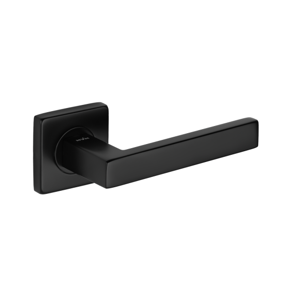 РУЧКА ДЛЯ ДВЕРЕЙ НА РОЗЕТЦІ TOTAL Київ