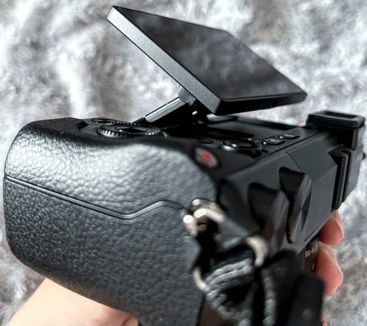 Фотоаппарат Без зеркальный : SONY ALPHA NEX -7 Киев - изображение 5