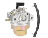 Карбюратор бензогенератора Honda Gey 150/200 Мукачево - фото 1