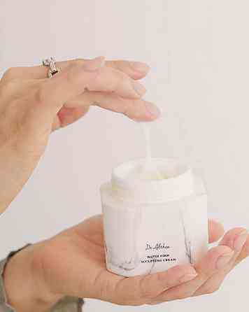 Крем для обличчя Rapid Firm Sculpting Cream Dr. Althea 45 мл Київ