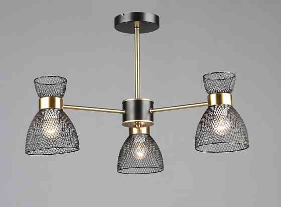 B N6793/3 COP+BK Коломия