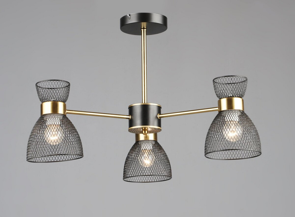 B N6793/3 COP+BK Коломия - фото 1