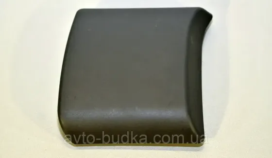 Молдинг кузова лівий (короткий) на Renault Trafic II RotWeiss RWS1163 Київ