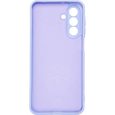 Чехол для мобильного телефона Armorstandart ICON Samsung A17 4G Lavender (ARM86777) Винница - изображение 2