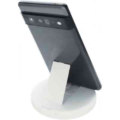 Переходник USB-C to USB-A/micro/Lightning USB2.0 0.28m 60W Maxxter (UB-SET) Винница