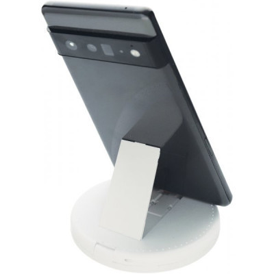 Переходник USB-C to USB-A/micro/Lightning USB2.0 0.28m 60W Maxxter (UB-SET) Винница - изображение 2