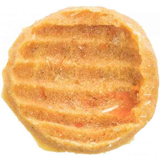 Лакомство Trixie Sweet Potato Crossies для собак с курицей и сладким картофелем 100 г Винница