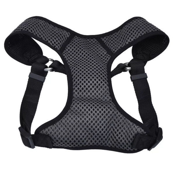 Coastal Comfort Soft Sport Wrap КОСТАЛ КОМФОРТ СОФТ СПОРТ шлея для собак Киев - изображение 1