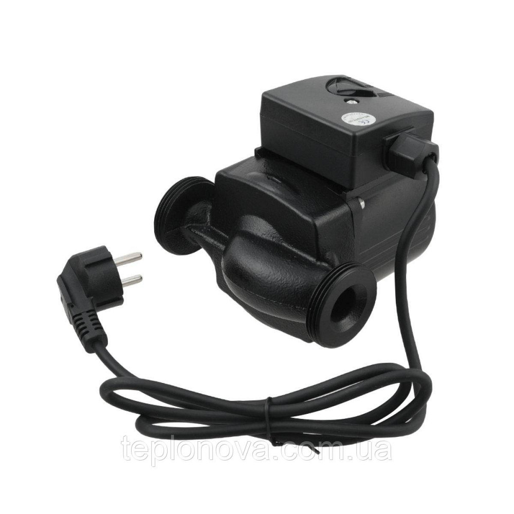 Циркуляционный насос TATRA-line TCP 25-60/130 (c кабелем) Черновцы - изображение 2