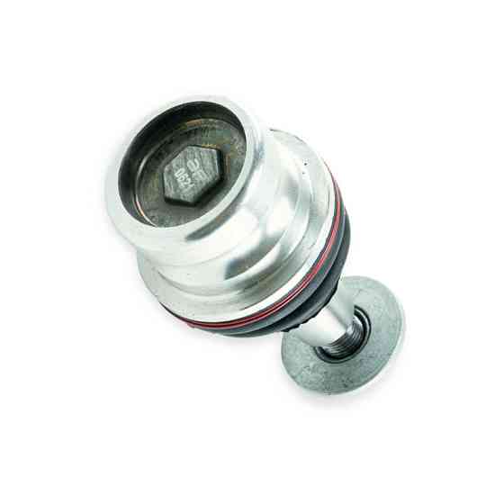 Кульова Ауді Q7-Q8 [15-] (низ. передній) опора Мукачево