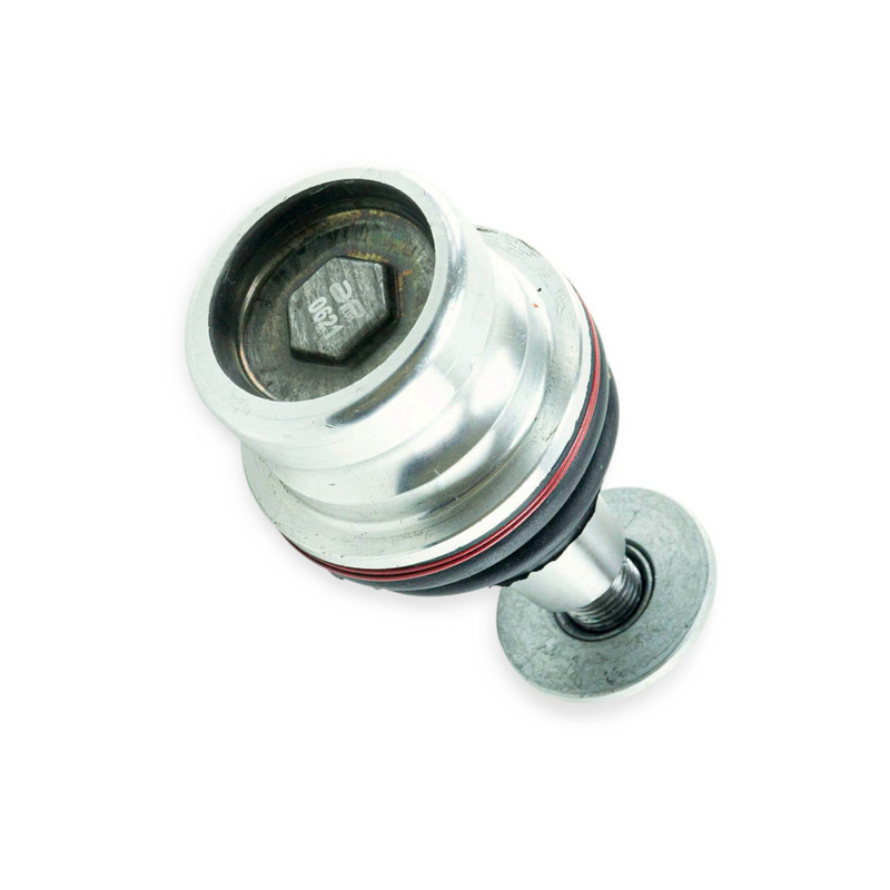 Кульова Ауді Q7-Q8 [15-] (низ. передній) опора Мукачево - фото 1