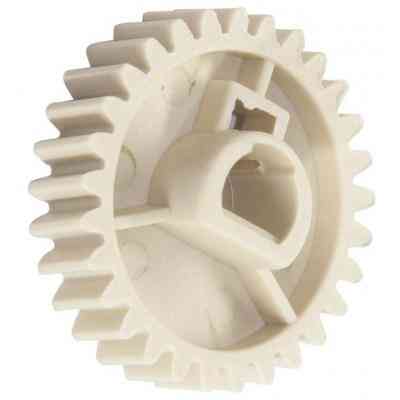 Шестерня HP LJ P3015/P3005/M3027 аналог RU5-0964 BASF (BASF-RU5-0964) Вінниця